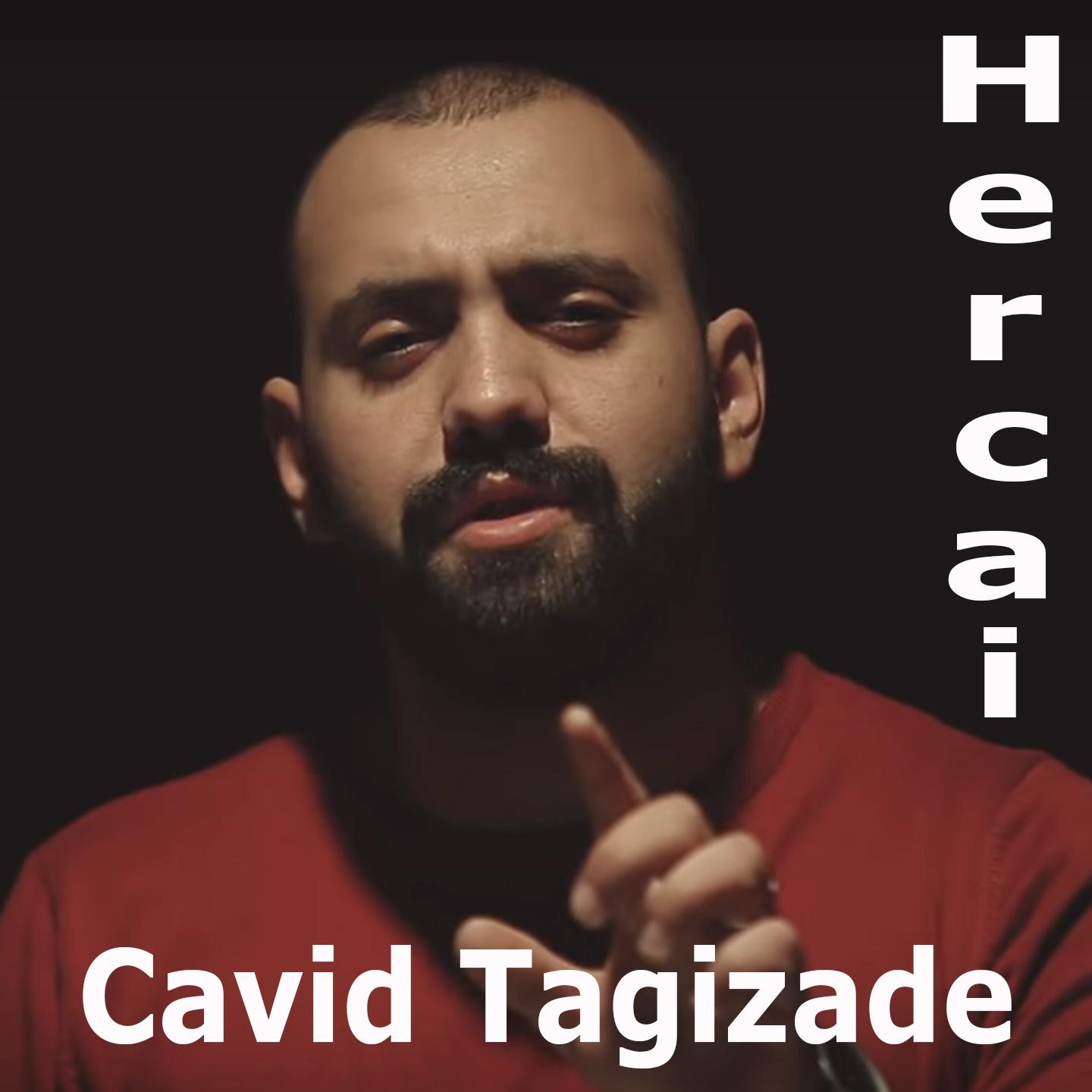 Haydar Haydar