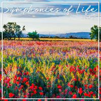 Symphonies Of Life, Vol. 7