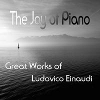 The Joy of Piano