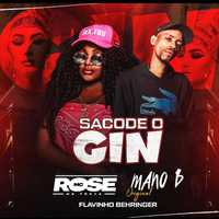 Sacode o Gin