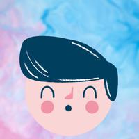 LazyLofi Boy