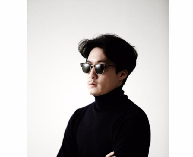 TAEYOON