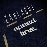 Speedline