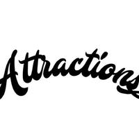 Attractions