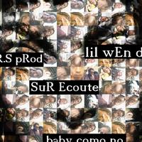 SuR Ecoute