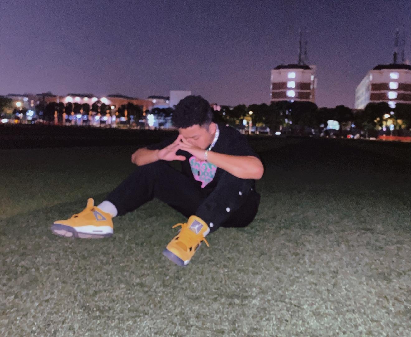 ZyMe洋仔