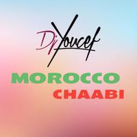 Morocco chaabi (Le meilleur du chaabi marocain)