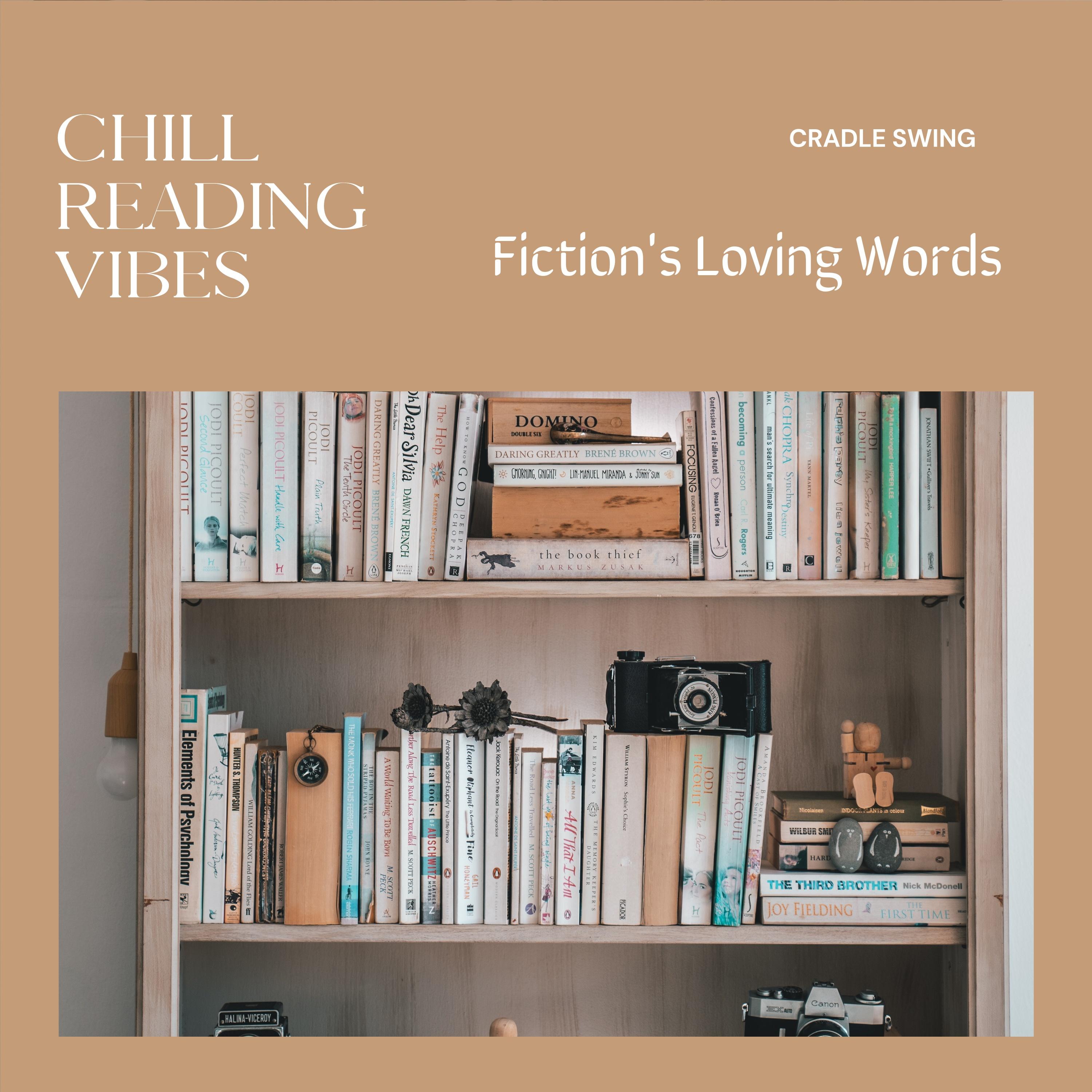 Scripted Dreams Drift