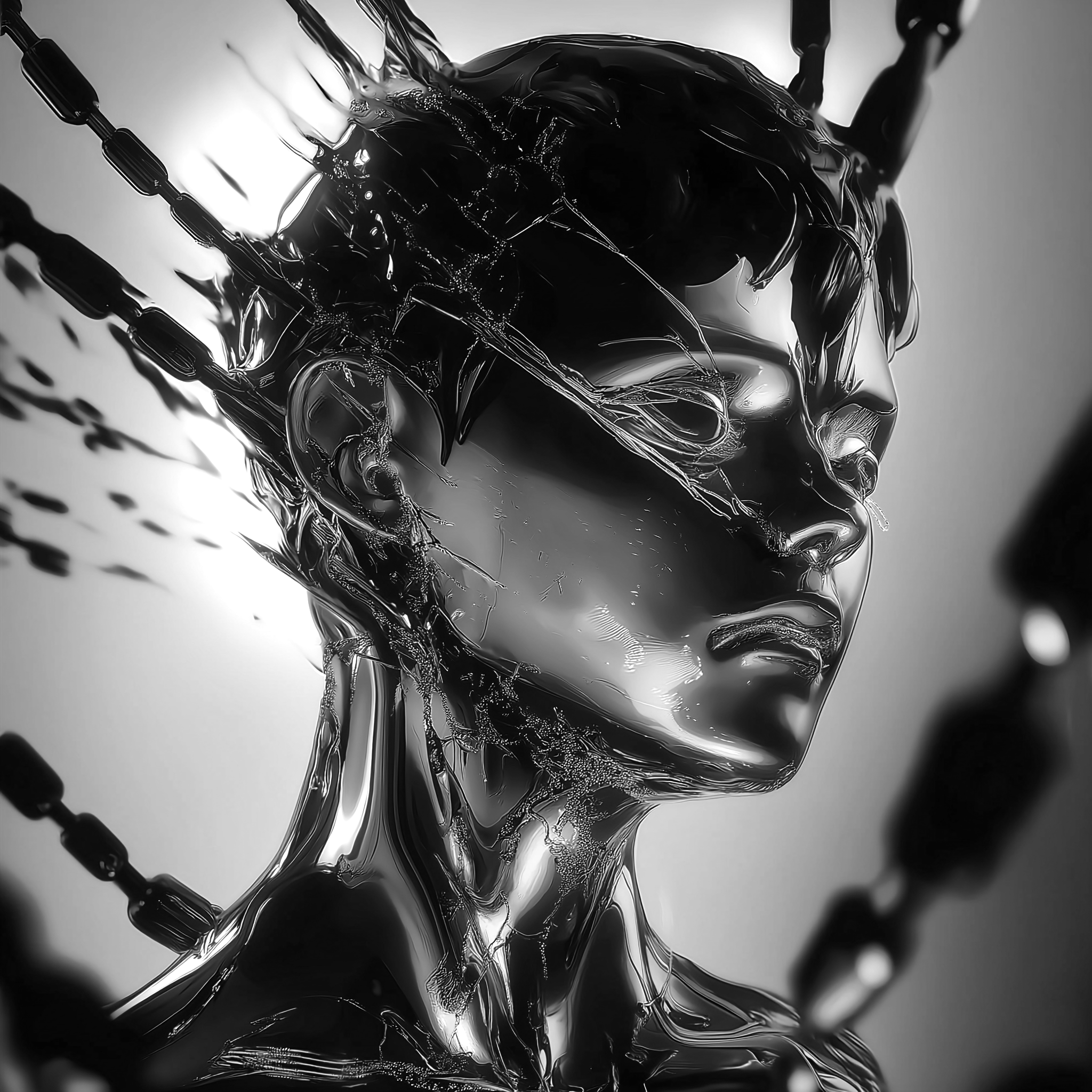 FUNK MARCAO BOND (SLOWED+REVERB)