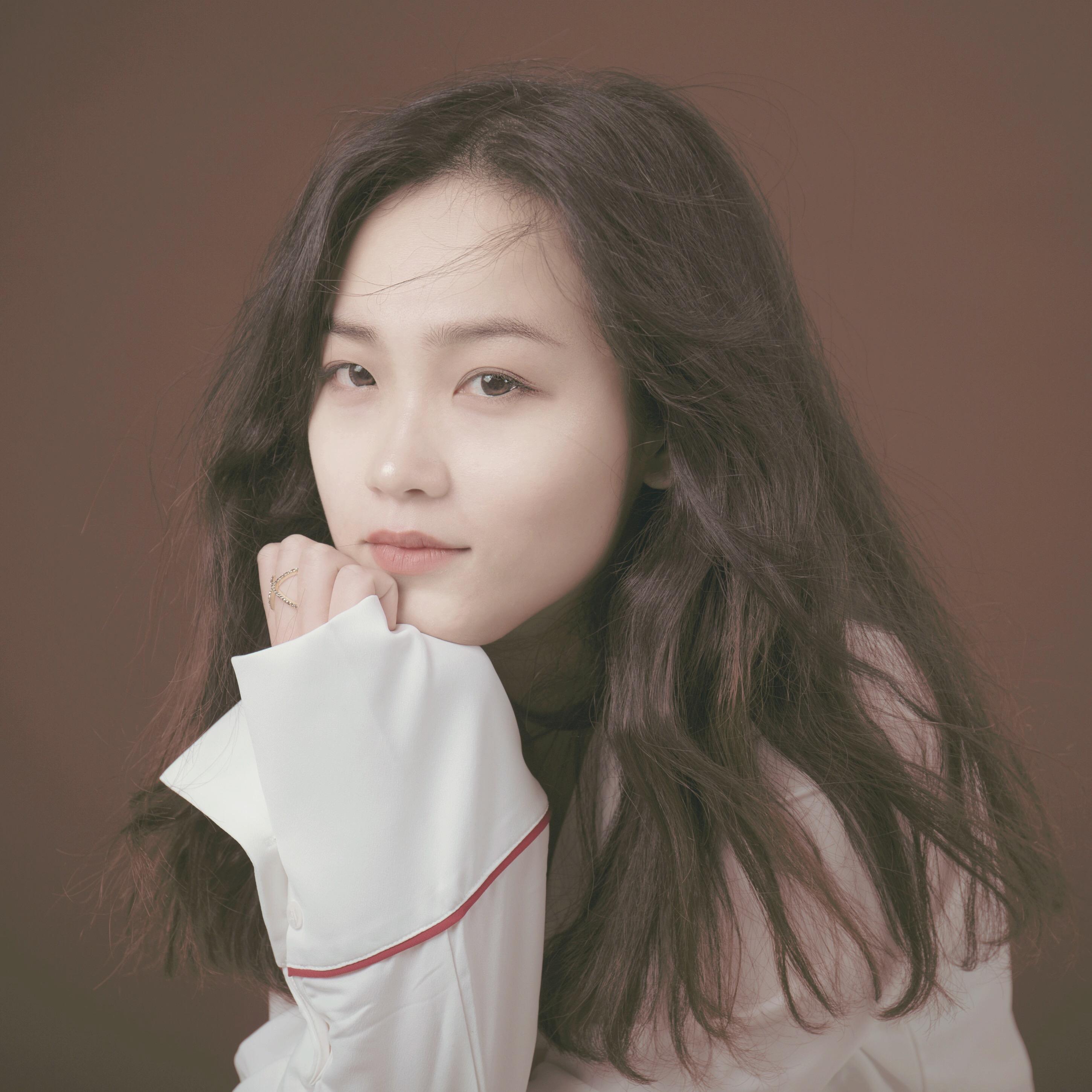 网易音乐人“石头计划”音乐人身份大解禁!