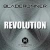 Bladerunner - Energy Weapon