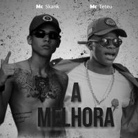 Mc skank