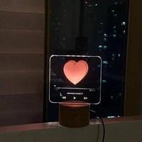 时间资料,时间最新歌曲,时间MV视频,时间音乐专辑,时间好听的歌