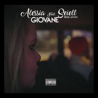 Giovane (feat. Seiell)