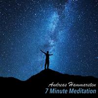 7 Minute Meditation