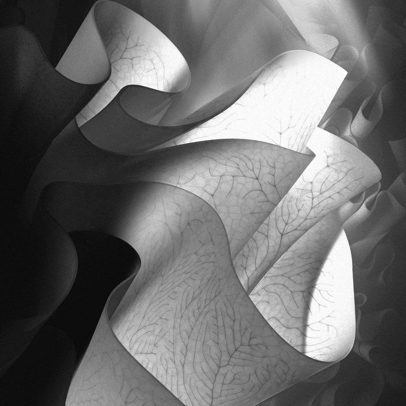 Avalanche (Extended Version)