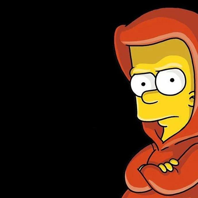 旋律说唱｜【欧美】Trap $hit.R&B