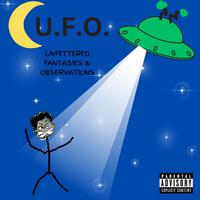 U.F.O.