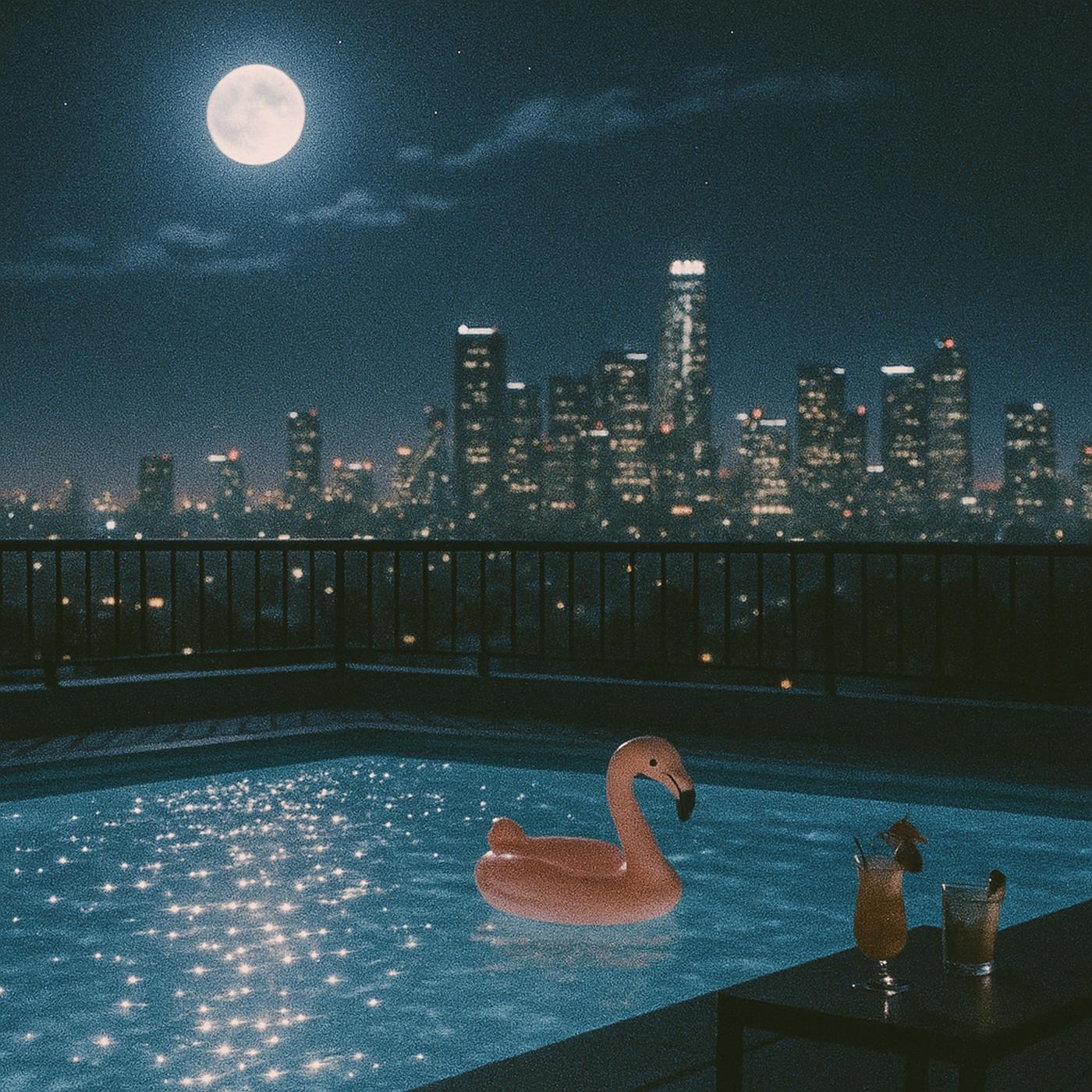 Princess Bubblegum - Sped Up