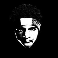 Quan Keion