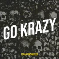 go krazy