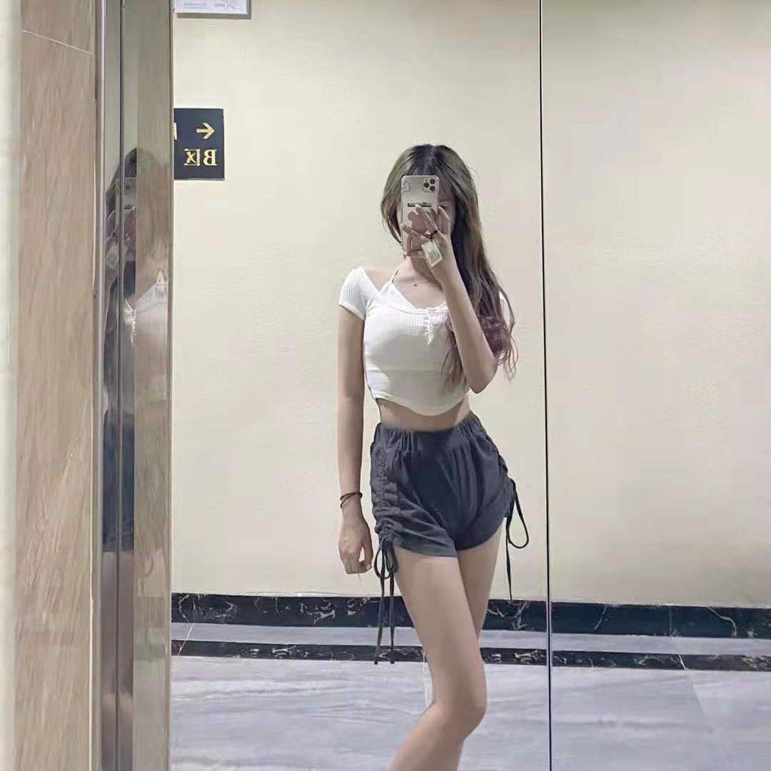 玦恋(纯音乐)封面