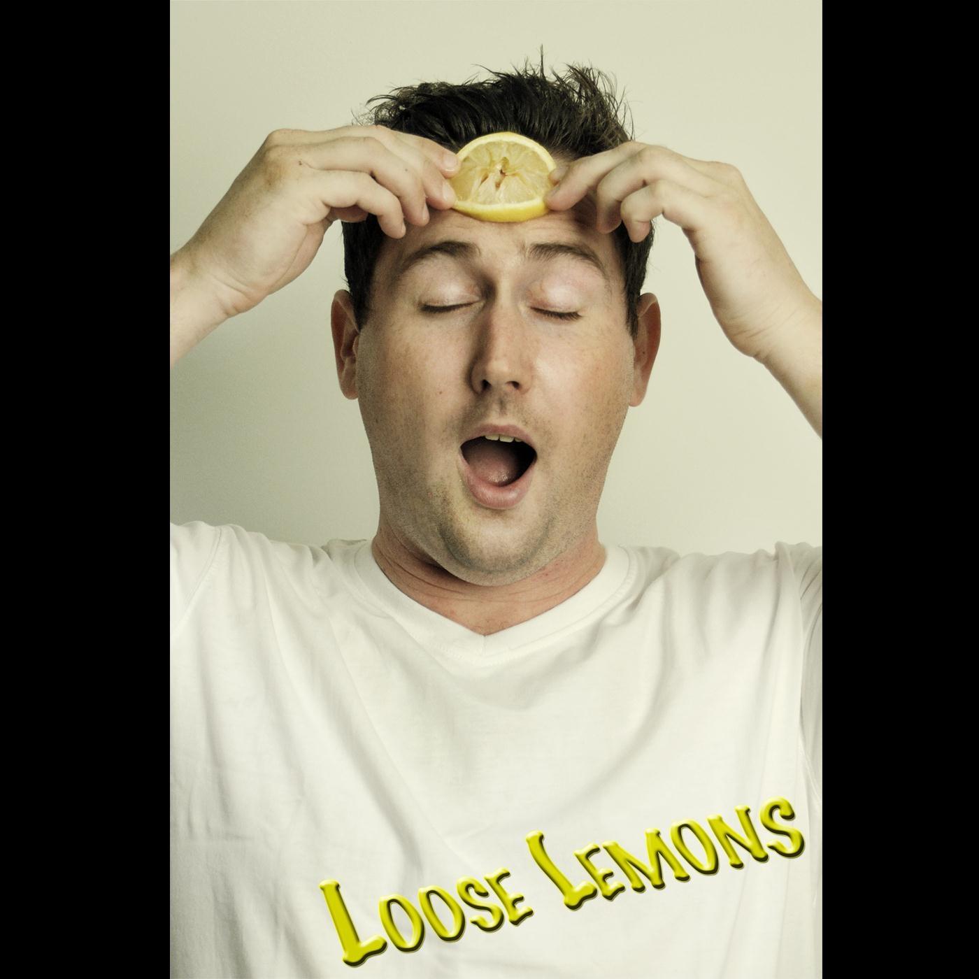 Loose Lemons
