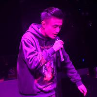 T.D资料,T.D最新歌曲,T.DMV视频,T.D音乐专辑,T.D好听的歌
