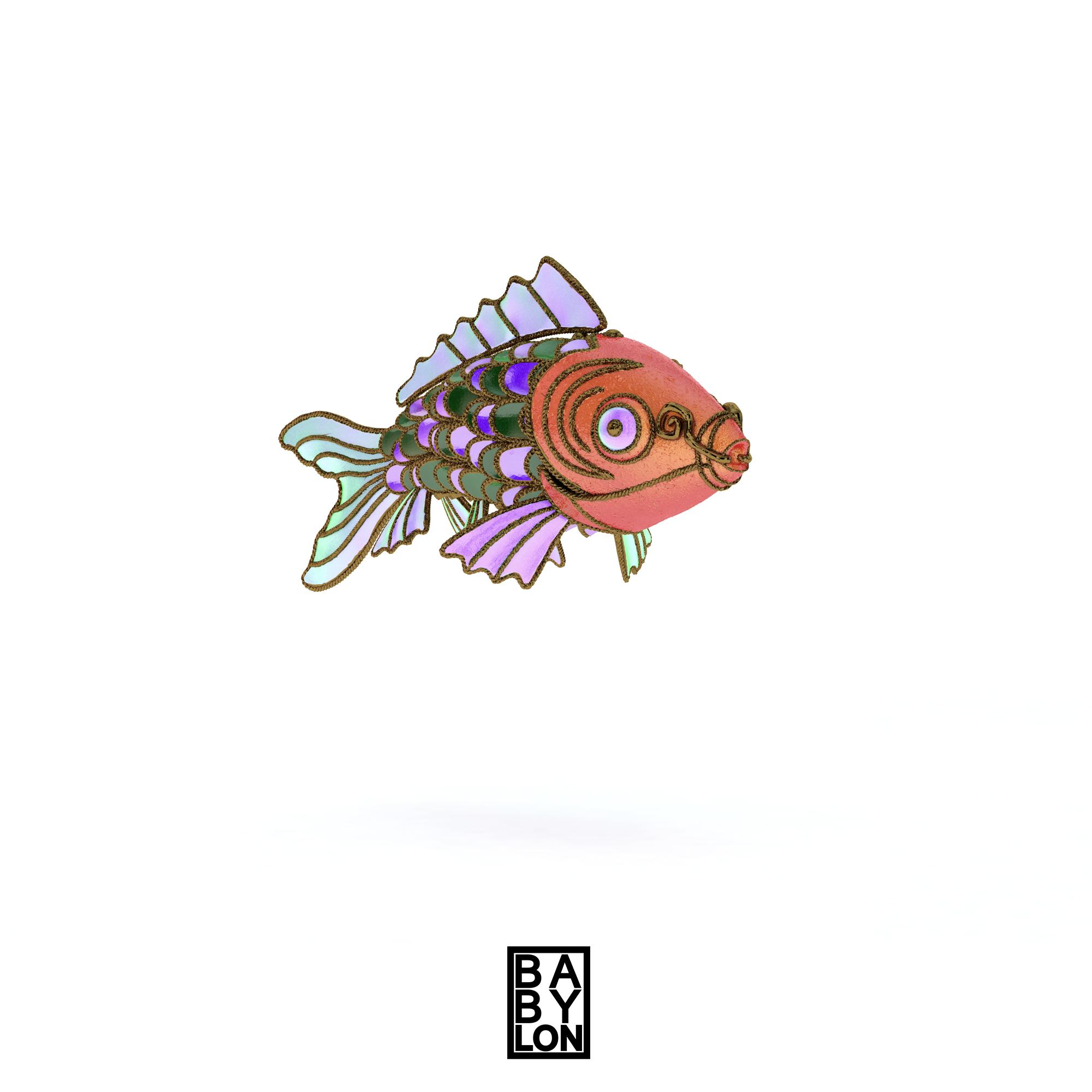 song-img
