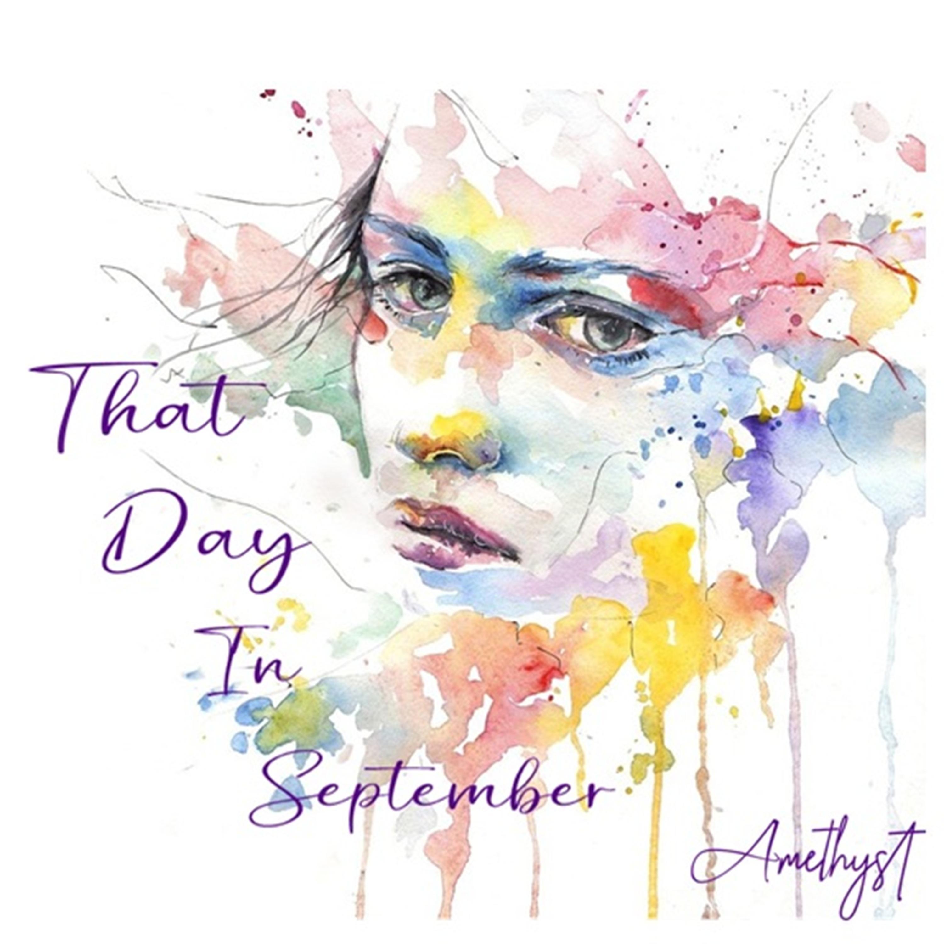 That Day In September (feat. Emma Rowley) (Remembrance Edition)