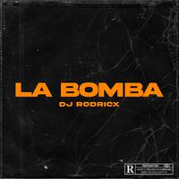 La Bomba