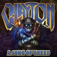 Clayton - A Song of Greed (Cave Digger 2 Official Soundtrack)