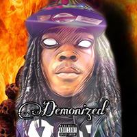 Demonized