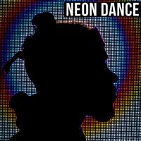 Neon Dance