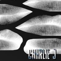 Charlie J资料,Charlie J最新歌曲,Charlie JMV视频,Charlie J音乐专辑,Charlie J好听的歌