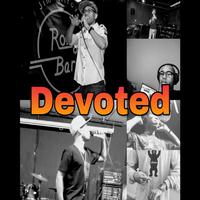 Devoted