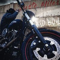 Juste Miles - Bad Boy