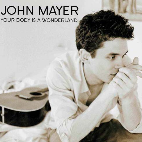 Your Body Is A Wonderland (Acoustic Version - Live From X Lounge)_John Mayer_Your Body Is A Wonderland | 在线播放_Your Body Is A Wonderland (Acoustic Version - Live From X Lounge)歌词_Your Body Is A Wonderland (Acoustic Version - Live From X Lounge)下载 | 网易云音乐