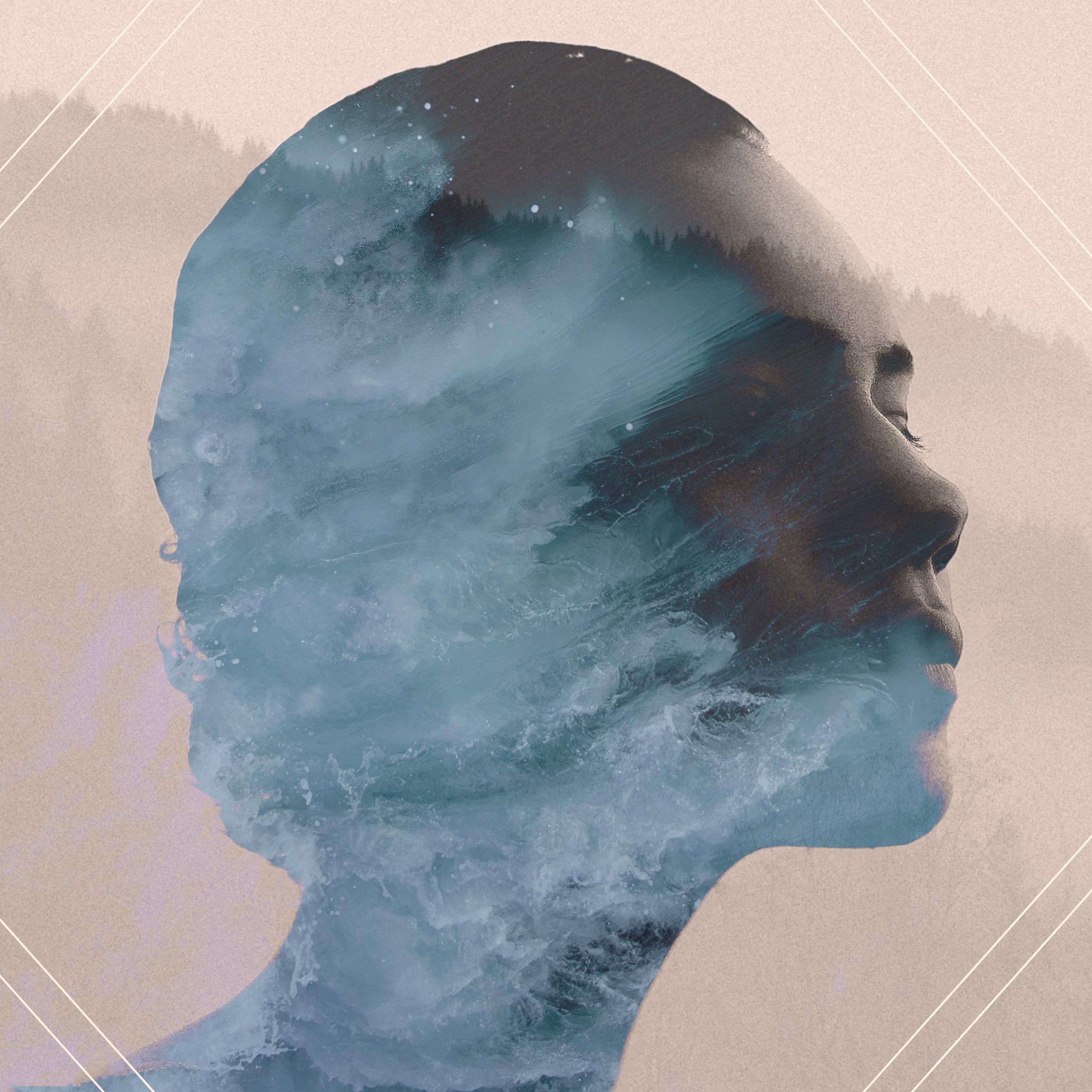 Rooted One to All - The Village of Vale (feat. Gizel Jiménez, Amy Keum & Ben Jackson Walker) (Original Audio Series Soundtrack)