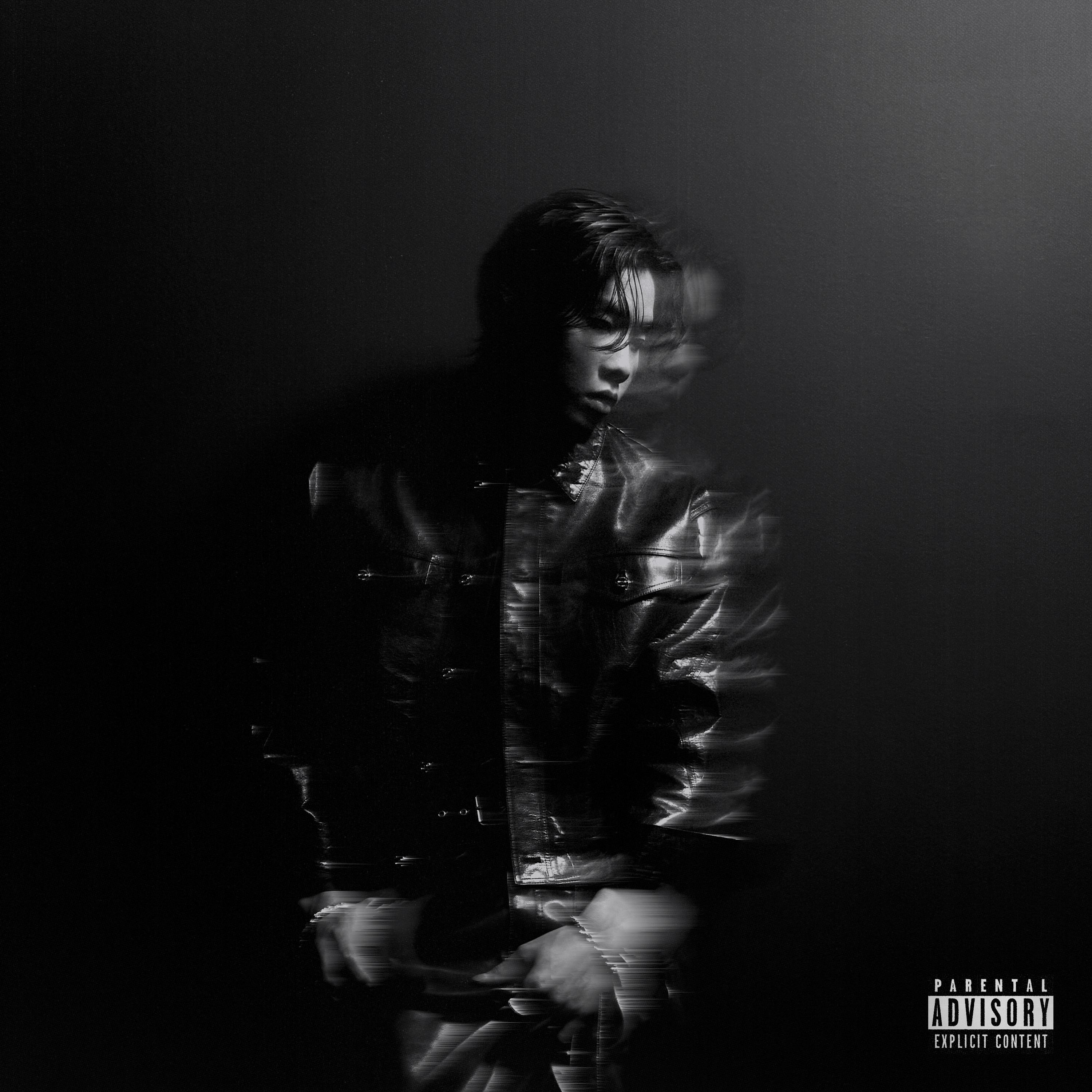 Make U Mine (Feat. 문수진 (Moon Sujin))