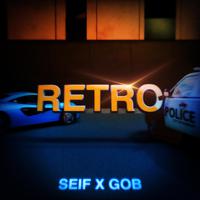 RETRO (feat. GOB)