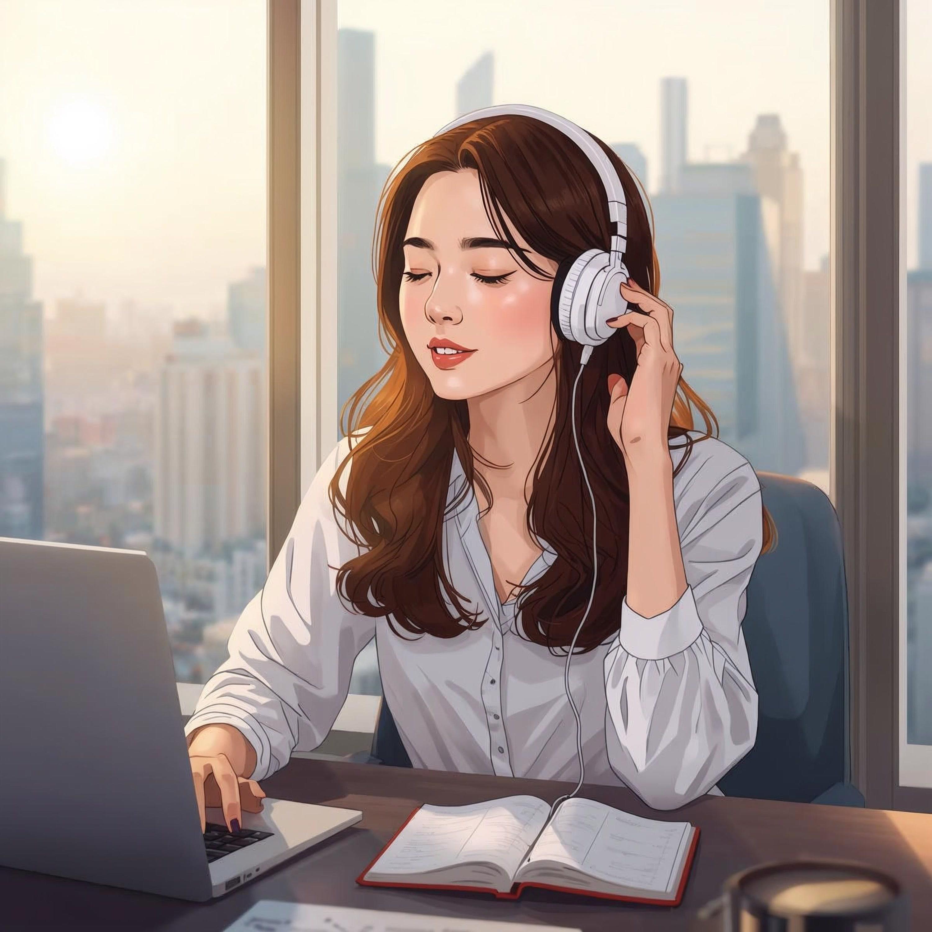 시작할 때부터 알았지 너와 나封面