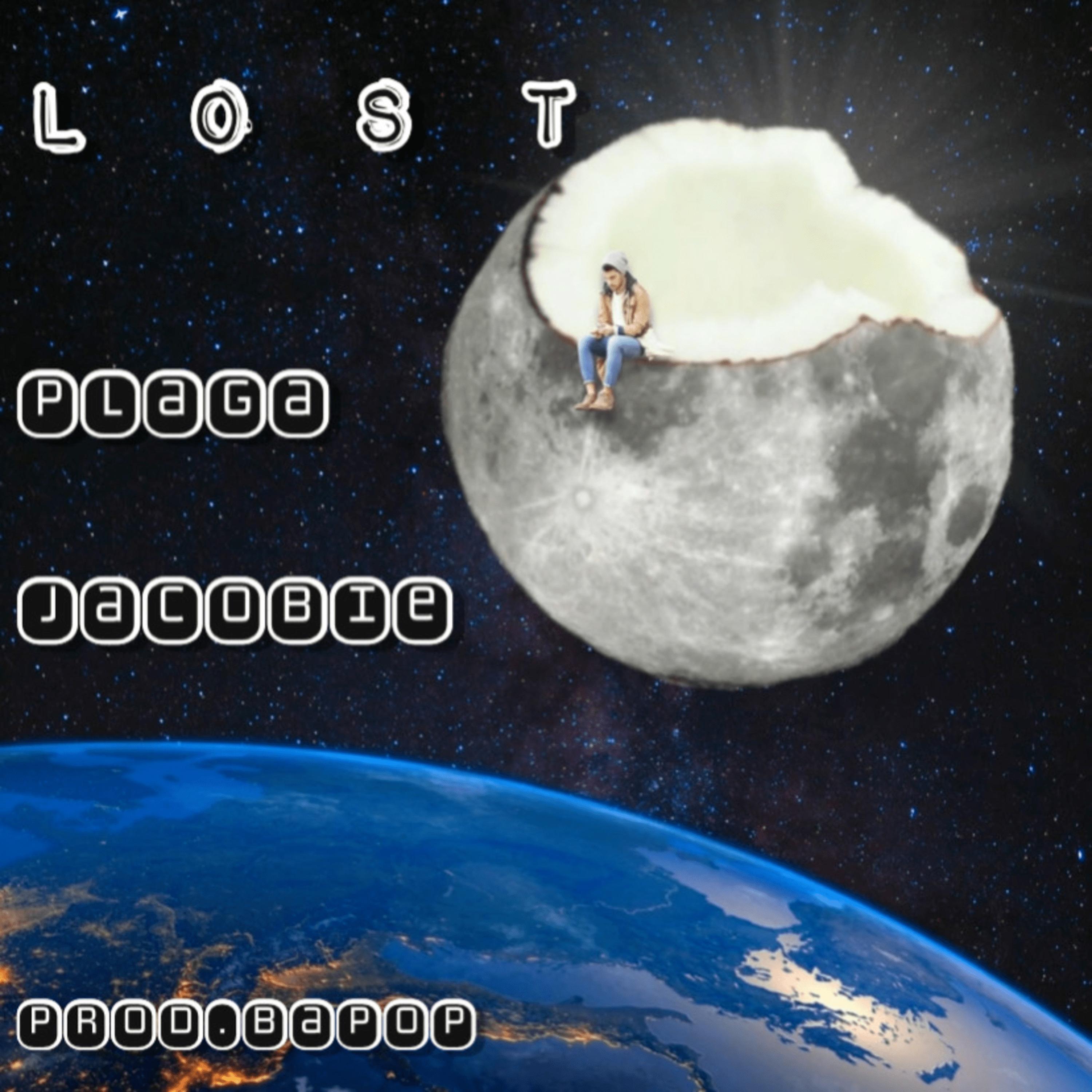 Lost