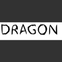 DRAGON小龙