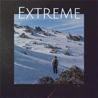 Extreme