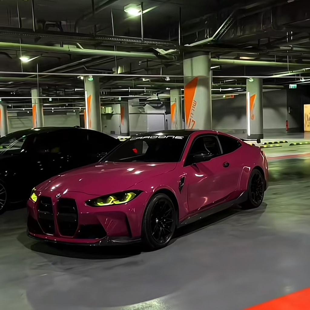 ⌈Electronic⌋开车必听|节奏感超强