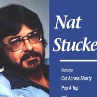 Nat Stuckey