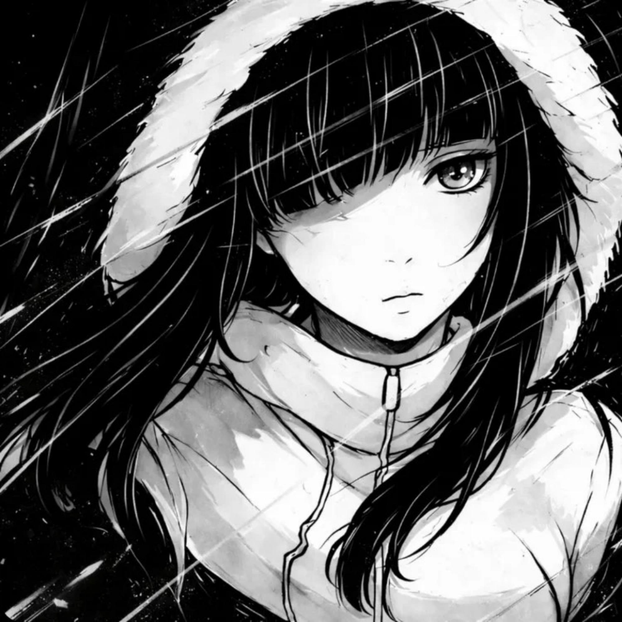 海阔天空 (尾奏纯享版) - 眉脾汽封面