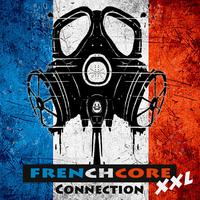 Frenchcore Xxl Connection