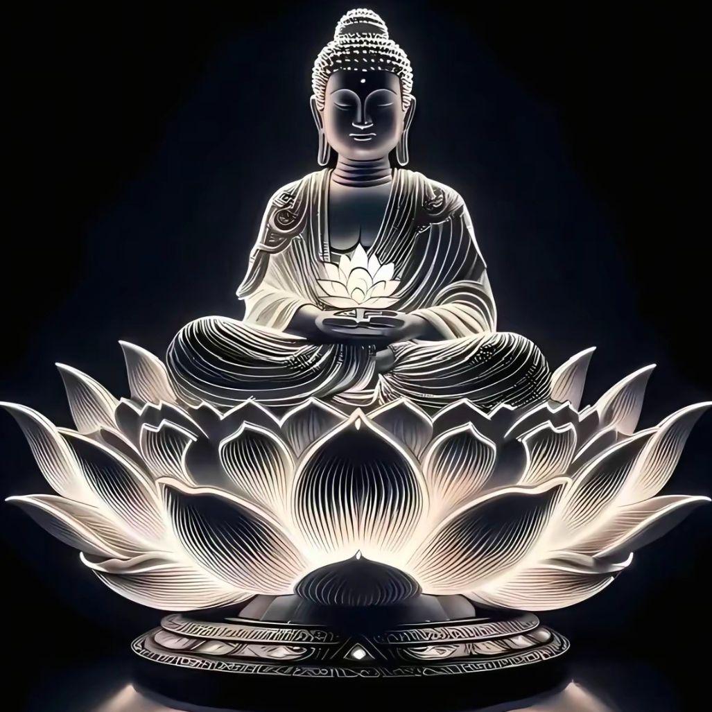 嗡阿弥爹哇舍封面
